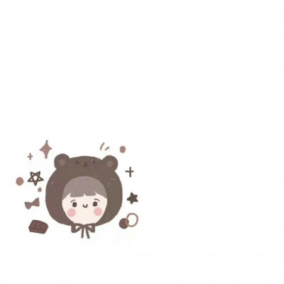 青白江FurryQQ群介绍